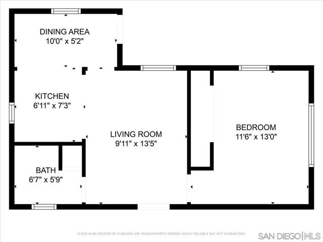 3434 Logan Ave, San Diego, California 92113, ,Multi-Family,For Sale,Logan Ave,250001208SD