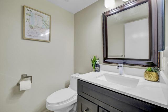 5391 Black Avenue, Pleasanton CA: https://media.crmls.org/mediaz/d51d1e55-dd3b-4e7b-a10c-db1e24301281.jpg