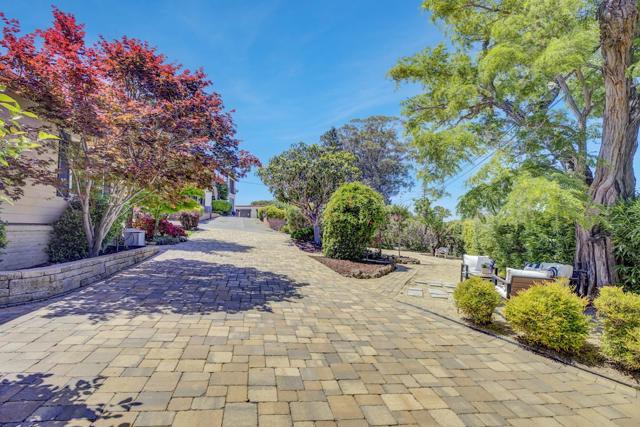 500 South Road, Belmont CA: https://media.crmls.org/mediaz/d51d2863-6d2c-4d52-bf62-04422fc576c6.jpg