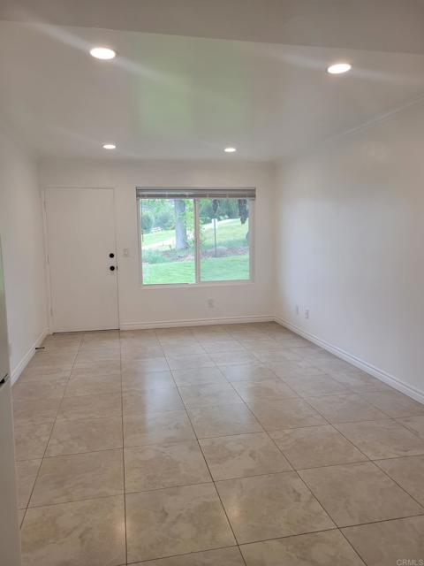 27735 Mountain Meadow Road, Escondido CA: https://media.crmls.org/mediaz/d51d4b1a-2ab0-430d-8f9d-dad56e525727.jpg