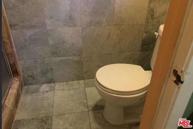 3635 Via Pacifica Walk, Oxnard CA: https://media.crmls.org/mediaz/d51d58a3-7bf8-4b0c-a01b-8661ce5e9c15.jpg