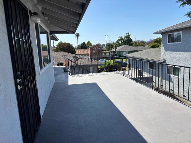730 Harvard Avenue, Santa Clara CA: https://media.crmls.org/mediaz/d51d6ea8-6045-49a9-aa87-e17bd0e1a7f7.jpg