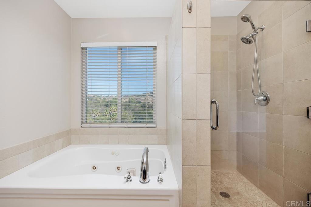 11475 Trailbrook Lane - photo 19