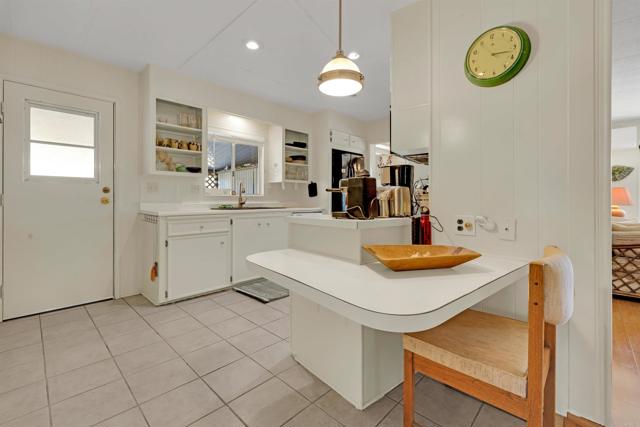 Home for Sale in Borrego Springs