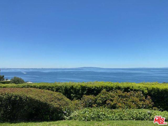 Drew Fenton | 20247 PIEDRA CHICA Road Malibu CA | MLS: 7332278 Drew Fenton | 20247 PIEDRA CHICA Road Malibu CA | MLS: 7332278