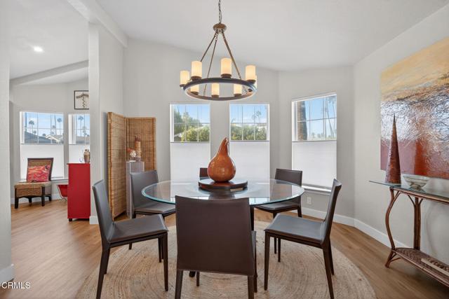 Detail Gallery Image 26 of 61 For 1215 Anchors Way Drive #75,  Ventura,  CA 93001 - 2 Beds | 2 Baths