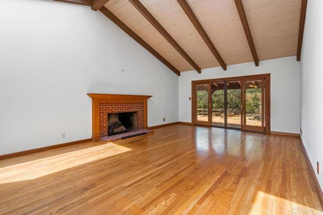 Detail Gallery Image 9 of 34 For 3001 Venadito, Alpine,  CA 91901 - 3 Beds | 2/1 Baths