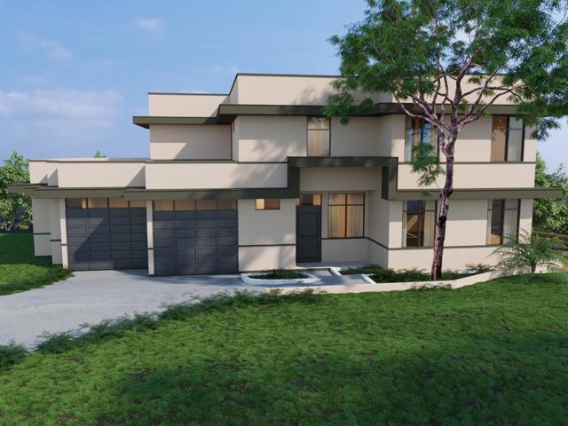 0 S Palomar Drive, Redwood City CA: https://media.crmls.org/mediaz/d51de2be-6968-4b50-a365-8b4f3b615809.jpg