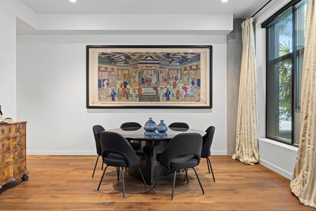 2500 6th Ave, San Diego CA: https://media.crmls.org/mediaz/d51de503-7976-42ef-b706-cfeb06a19a02.jpg