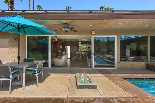 1175 E Cactus Road, Palm Springs CA: https://media.crmls.org/mediaz/d51deb58-e72d-4de3-9d52-26233d94d2ce.jpg