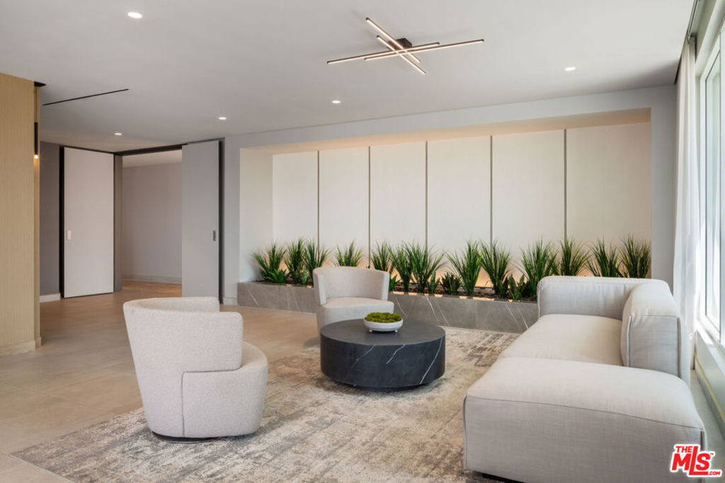 MLS #25617009 image #28