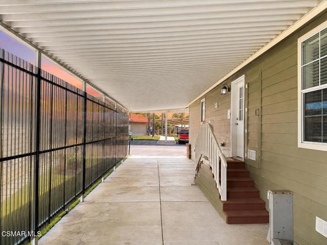 2 Bed Home for Sale in Ventura, California