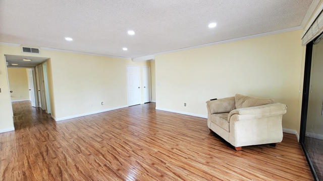 3155 E Ramon Road, Palm Springs CA: https://media.crmls.org/mediaz/d51e20dc-f459-4c33-958b-70019b237324.jpg
