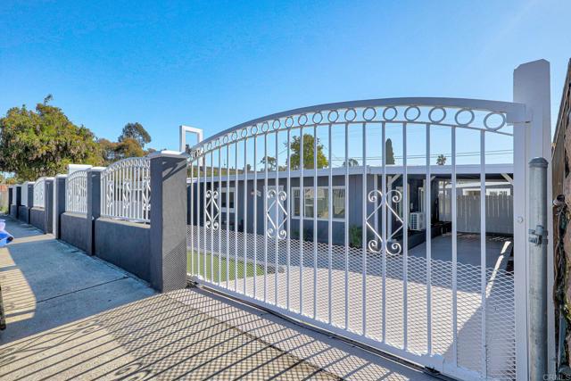 Front Image Thumbnail for CRPTP2509110