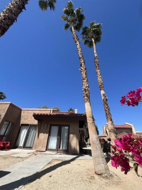 Detail Gallery Image 27 of 31 For 4949 Desert Vista, Borrego Springs,  CA 92004 - 3 Beds | 2 Baths