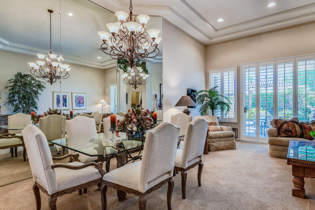 MLS #219133516DA image #8