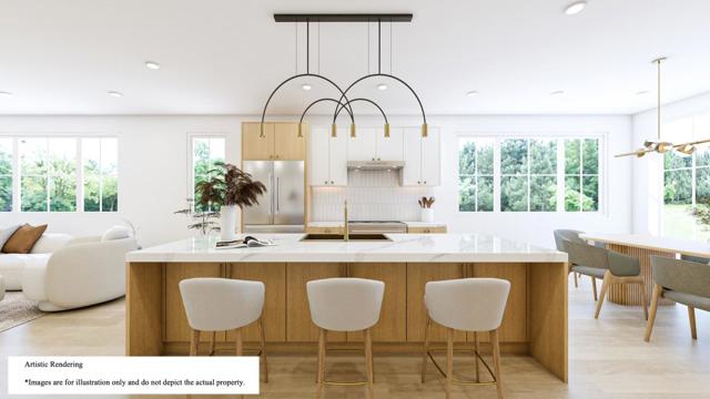 645 Jackson Street, Santa Clara CA: https://media.crmls.org/mediaz/d51e4507-5444-4a86-9d6f-d7356aef0421.jpg