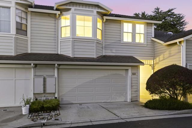 56 Glen Lake Drive, Pacific Grove CA: https://media.crmls.org/mediaz/d51e592c-e17c-4619-857a-babf19be43c9.jpg