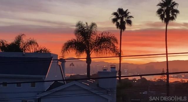 1251 Savoy St, San Diego CA: https://media.crmls.org/mediaz/d51e5e61-309f-432e-bc1e-96af7e4def9d.jpg