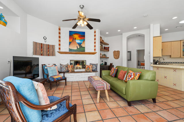 Image 8 of 35 For 51905 Avenida Obregon