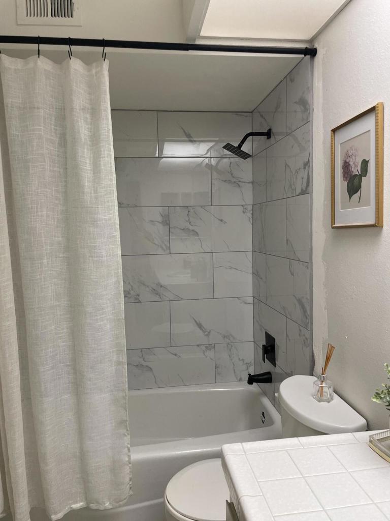 https://media.crmls.org/mediaz/d51e88b6-65ee-4186-89d0-b4b477d1f9c6.jpg?preset=X-Large