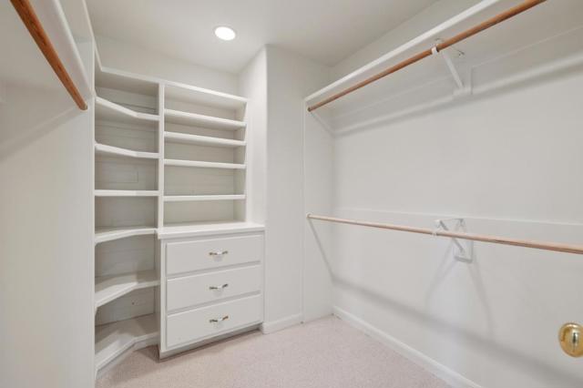 0 Camino Real 5 SW of 13th Avenue, Carmel CA: https://media.crmls.org/mediaz/d51e9a8e-950b-4576-a7dd-4489190acc57.jpg