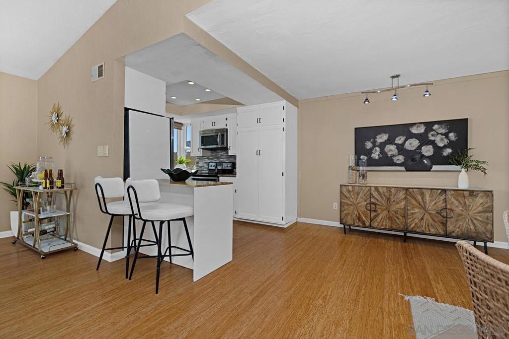 3197 Wayne Ln - photo 10