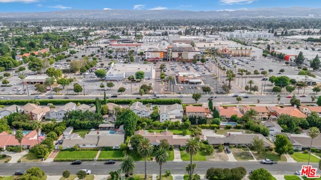MLS #25586831 image #30