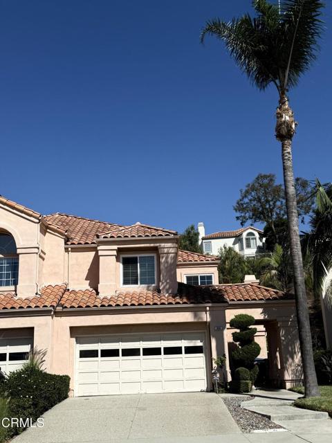 Detail Gallery Image 2 of 25 For 994 Calle Amable, Glendale,  CA 91208 - 4 Beds | 3 Baths