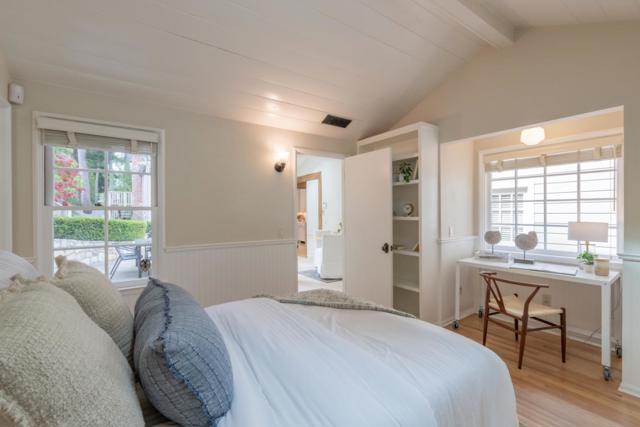 24587 Castro Lane, Carmel CA: https://media.crmls.org/mediaz/d51ec704-f54d-40ea-a930-2b2f16c9f6aa.jpg