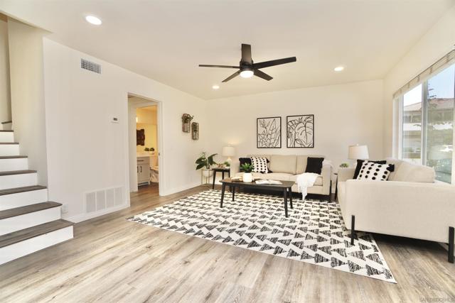 1570 Monterey Pine Dr, San Diego, California 92173, 3 Bedrooms Bedrooms, ,1 BathroomBathrooms,Condominium,For Sale,Monterey Pine Dr,250033352SD