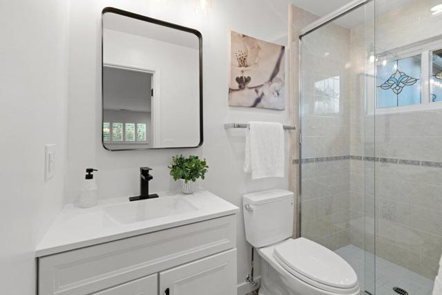 788 Mayten Tree Court, Sunnyvale CA: https://media.crmls.org/mediaz/d51ef7ad-cfc1-4832-888b-ef2834e989bb.jpg