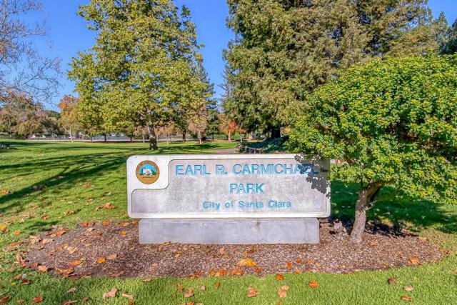 1101 Pomeroy Avenue, Santa Clara CA: https://media.crmls.org/mediaz/d51f20df-d3f5-4d6f-b4a2-435fcaf6fe73.jpg