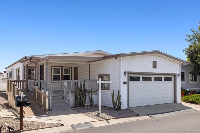 9255 N Magnolia Avenue, Santee CA: https://media.crmls.org/mediaz/d51f361c-4ed3-4824-aa45-7257a7c43070.jpg