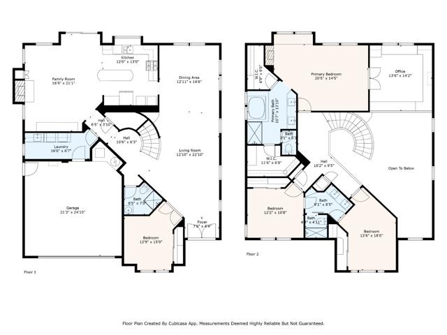 986 Governors Bay Drive, Redwood City CA: https://media.crmls.org/mediaz/d51f38c4-2de0-4409-bf9a-ec14bdb19067.jpg