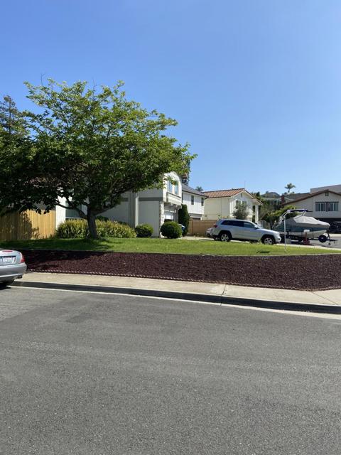 1543 Calle Violetas, Encinitas CA: https://media.crmls.org/mediaz/d51f4352-1768-46f1-9bb8-3b983cf8be97.jpg