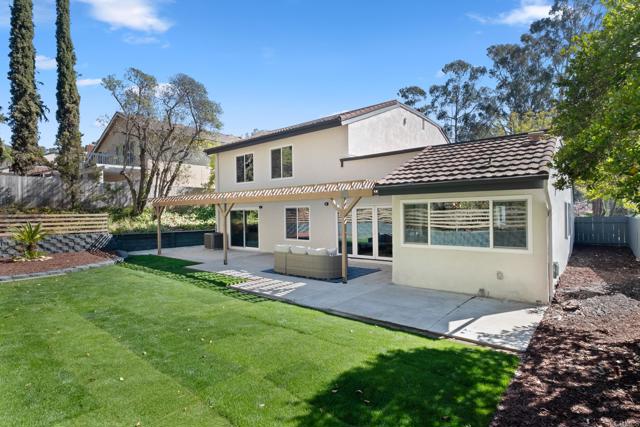 Image 51 of 57 For 10594 Rookwood Drive