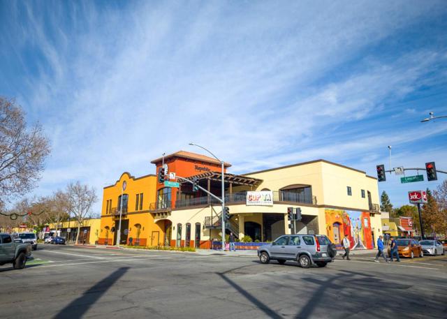 1013 Camino Pablo, San Jose CA: https://media.crmls.org/mediaz/d51f7f6a-b83b-44fd-ad08-99c2b49e40d9.jpg