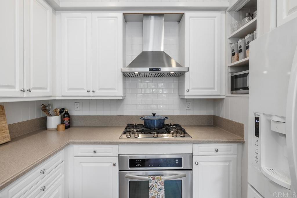 13570 Jadesone Way - photo 11