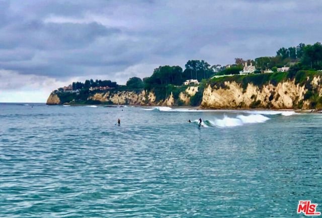 Drew Fenton | 28036 Sea Lane Drive Malibu CA | MLS: 7349915 Drew Fenton | 28036 Sea Lane Drive Malibu CA | MLS: 7349915