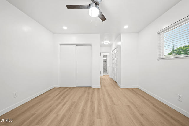 Detail Gallery Image 18 of 25 For 121 S Chester Ave #12,  Pasadena,  CA 91106 - 1 Beds | 1 Baths