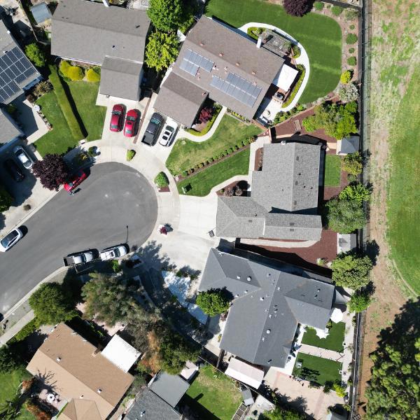 523 Bluefield Court, San Jose CA: https://media.crmls.org/mediaz/d51ff415-b9c2-4225-acc6-9086844a067f.jpg