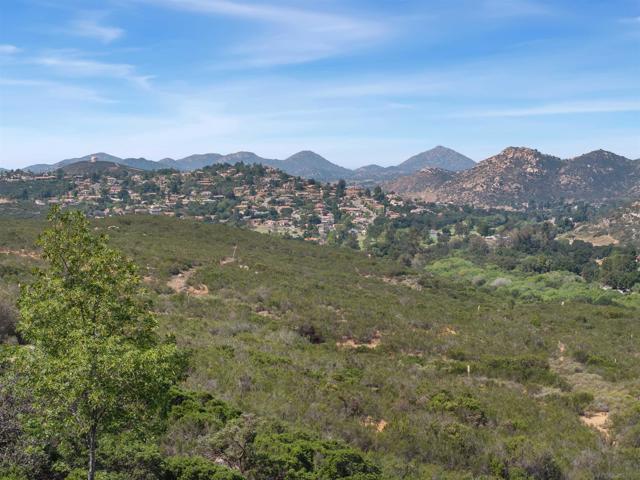 Image 37 of 46 For 15730 Rainbird