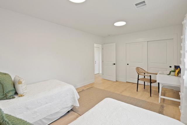 4160 Holly Drive, San Jose CA: https://media.crmls.org/mediaz/d5201d78-39a7-4038-bc73-110e24bed83a.jpg