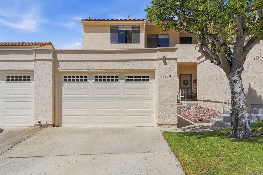 17778 Villamoura Dr. - photo 2