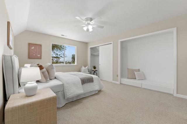 10980 New Avenue, Gilroy CA: https://media.crmls.org/mediaz/d5202d06-3bd2-40f8-b9ed-a54ed65291e6.jpg