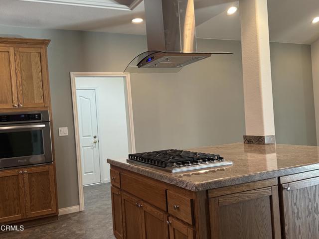 Detail Gallery Image 8 of 25 For 2947 Camino Del Zuro, Thousand Oaks,  CA 91360 - 3 Beds | 3 Baths