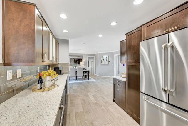 21035 Cory Court, Cupertino CA: https://media.crmls.org/mediaz/d5203ef5-71fd-4b9b-a792-815eb92aed8a.jpg