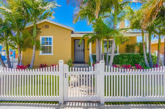 3415 19 Madison Ave, San Diego CA: https://media.crmls.org/mediaz/d5204cdb-1def-4035-8ae2-169aef8d1616.jpg