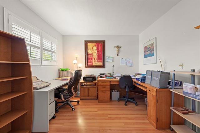 1010 Polk Lane, San Jose CA: https://media.crmls.org/mediaz/d5205c3f-f83e-4bda-906a-31b3ae0aa6cd.jpg